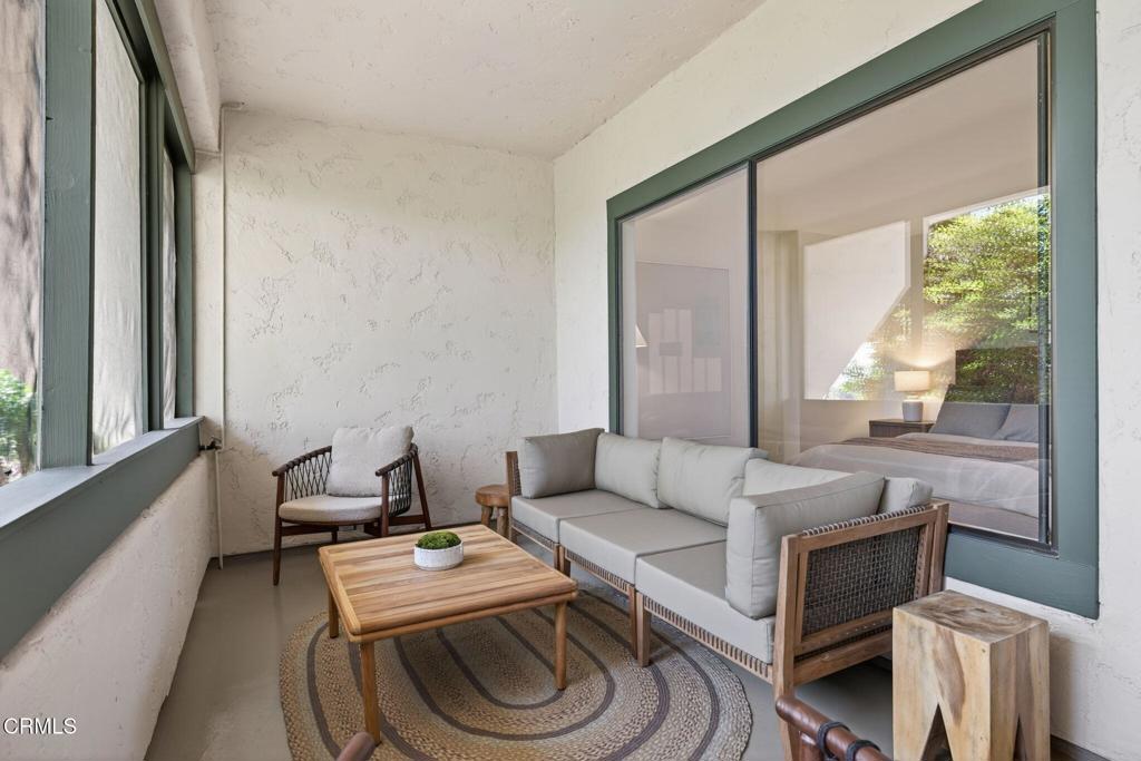 6110 Cobblestone Drive