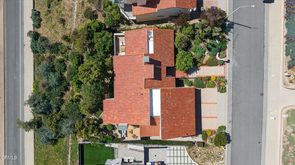 6110 Cobblestone Drive