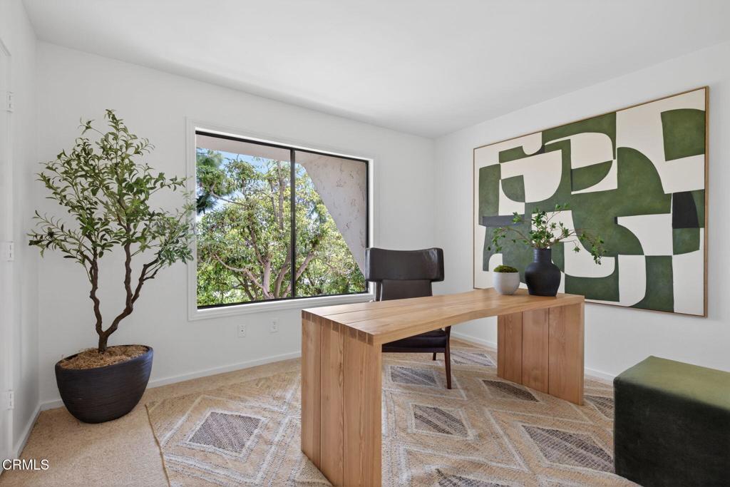 6110 Cobblestone Drive