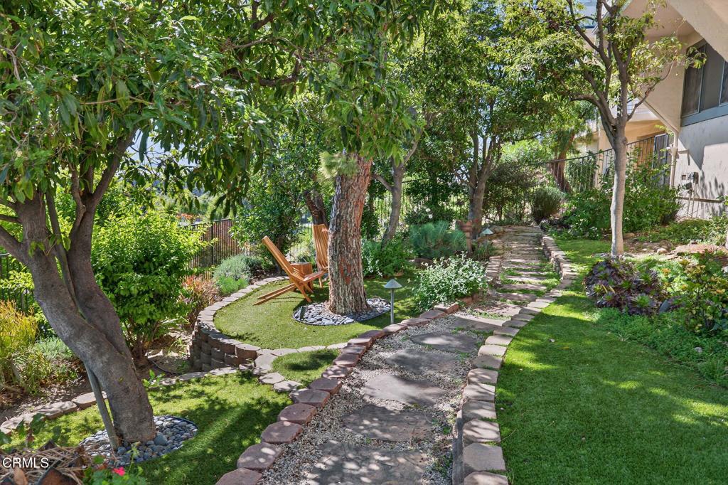 6110 Cobblestone Drive