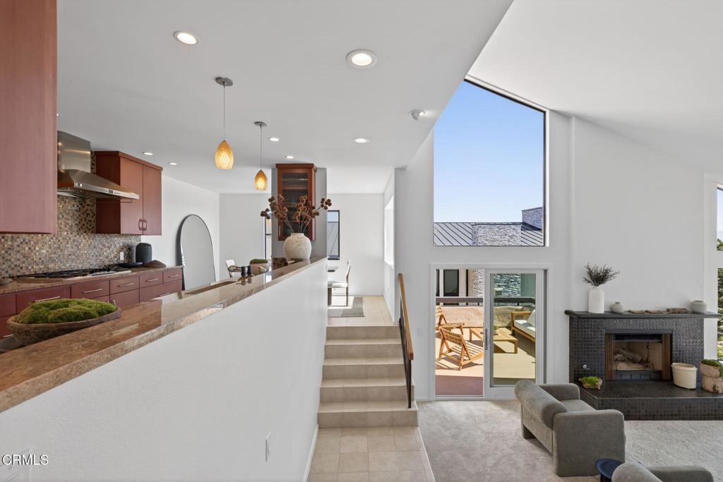 6110 Cobblestone Drive