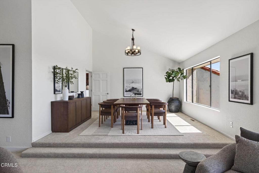 6110 Cobblestone Drive