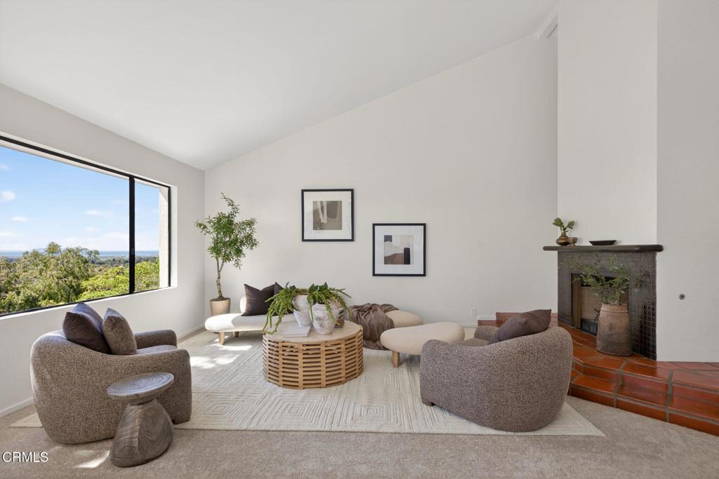 6110 Cobblestone Drive