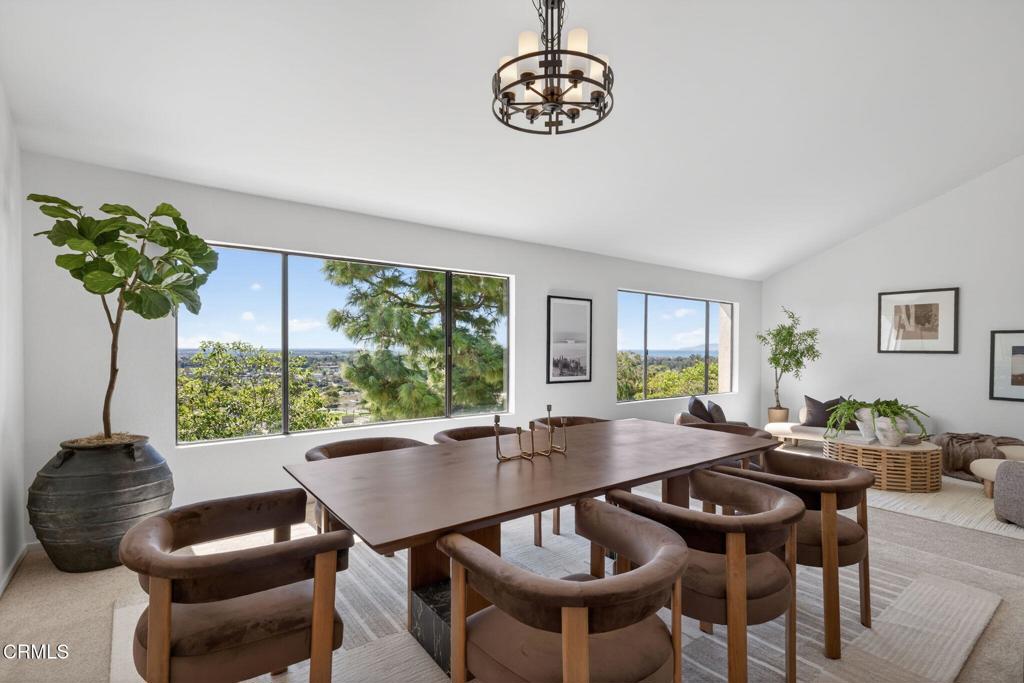 6110 Cobblestone Drive