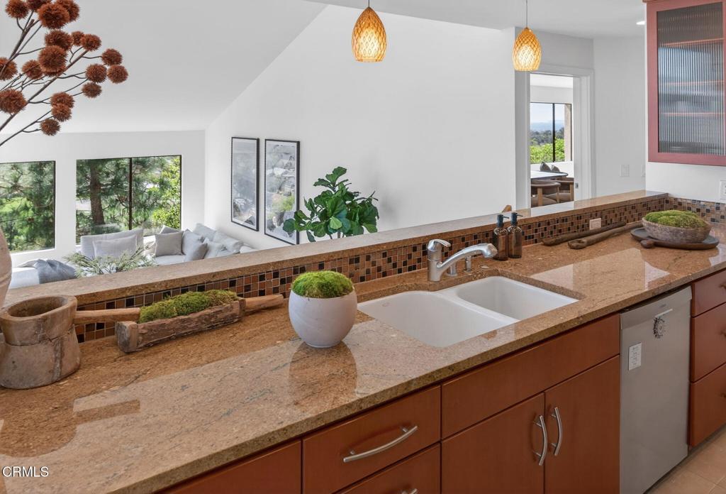 6110 Cobblestone Drive