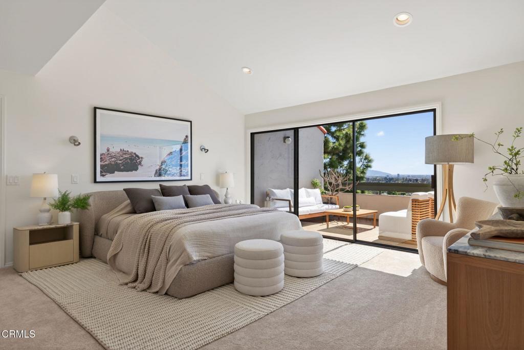 6110 Cobblestone Drive