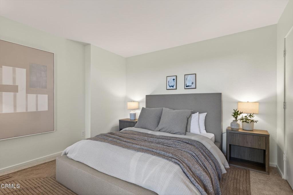 6110 Cobblestone Drive