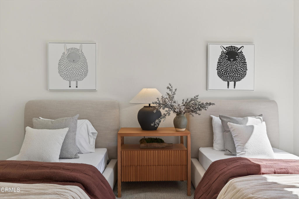 6110 Cobblestone Drive