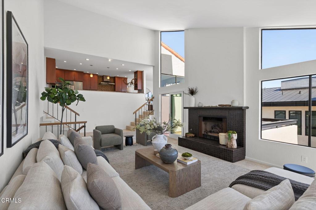 6110 Cobblestone Drive