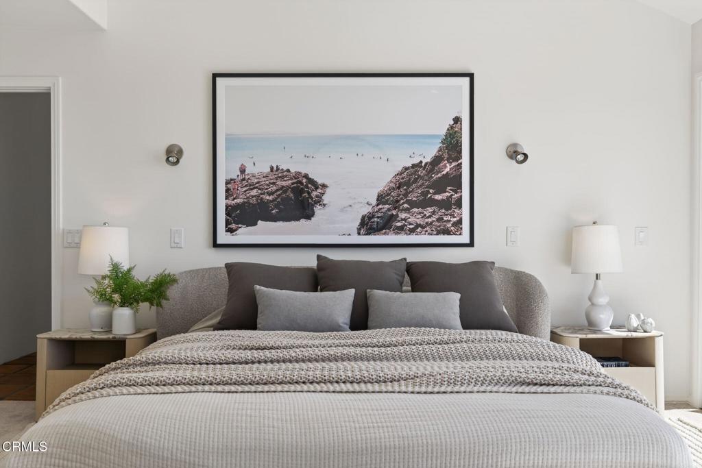 6110 Cobblestone Drive