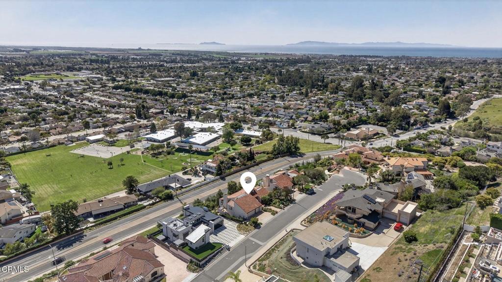 6110 Cobblestone Drive