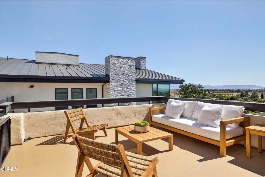 6110 Cobblestone Drive