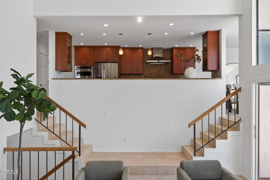 6110 Cobblestone Drive