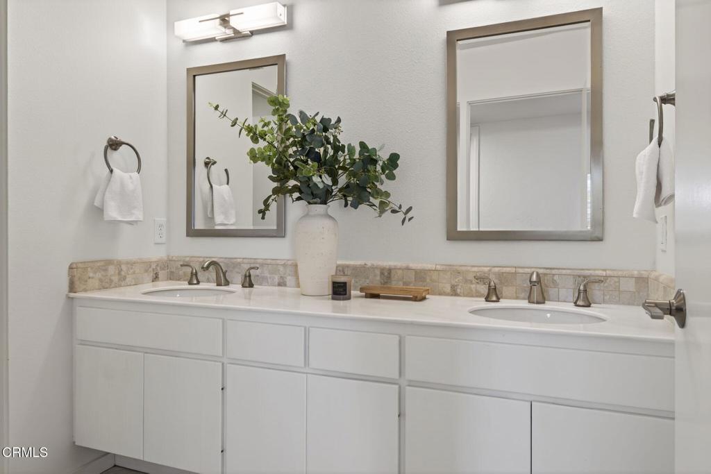 6110 Cobblestone Drive