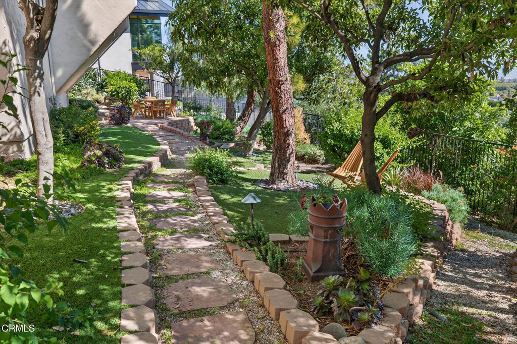 6110 Cobblestone Drive