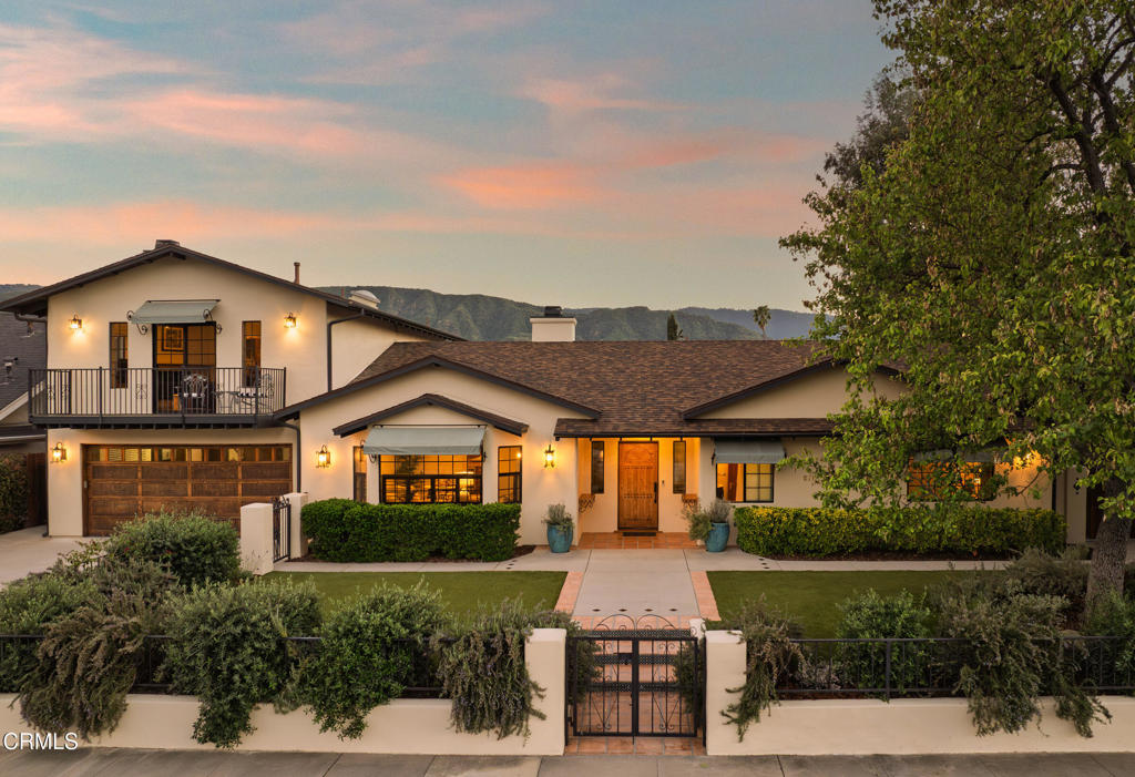 1213 San Ramon Way