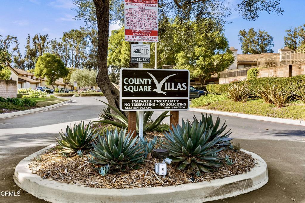 699 County Square Drive 5