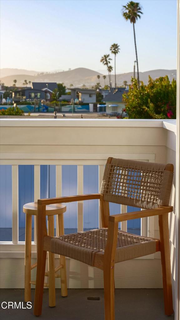 1260 Sagamore Lane