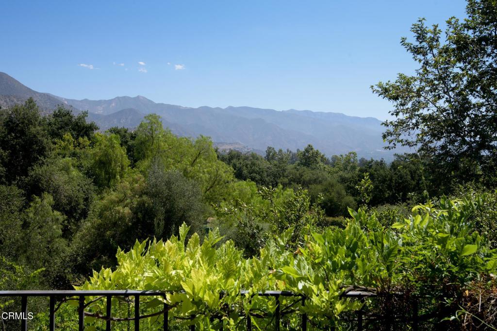 520 Foothill Road