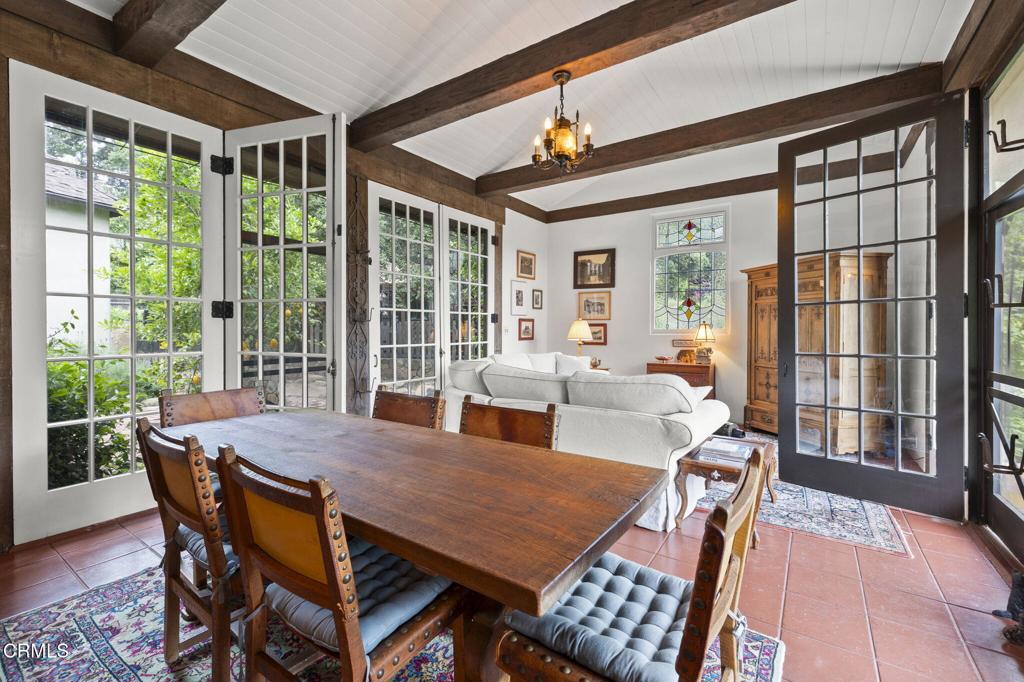 520 Foothill Road