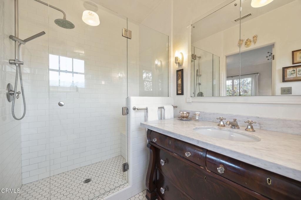 520 Foothill Road