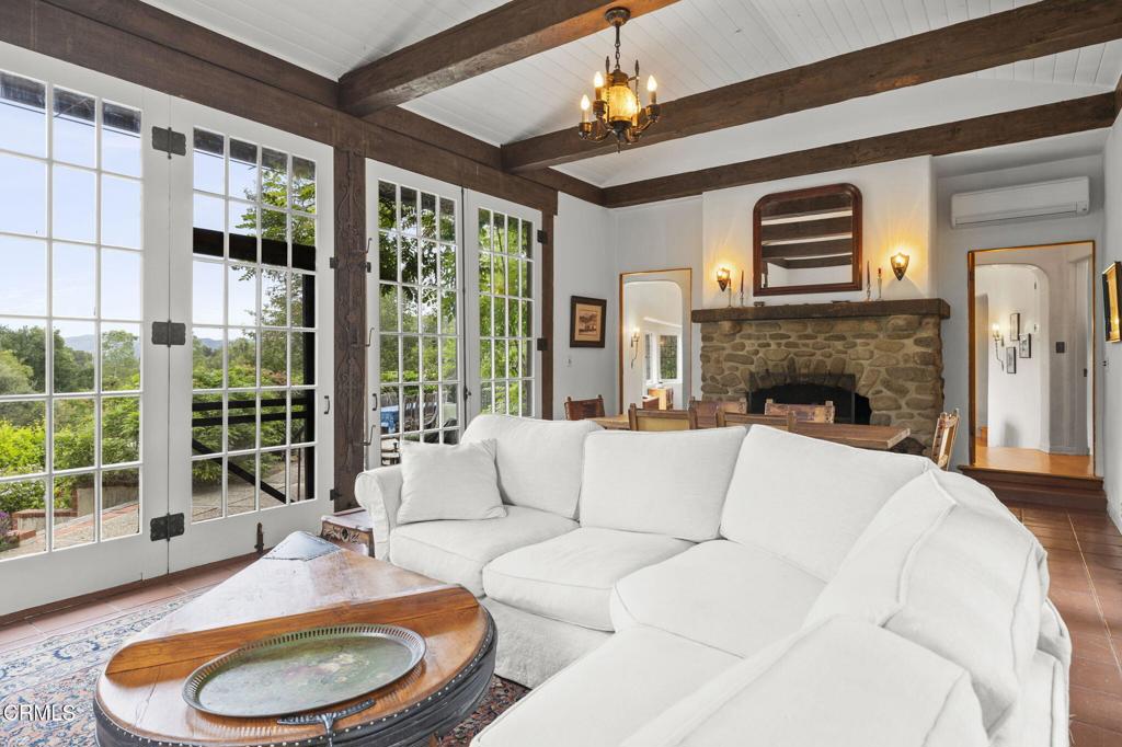 520 Foothill Road