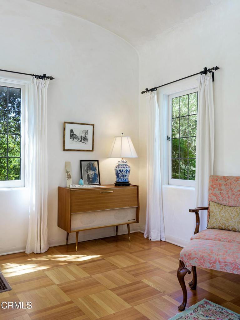 520 Foothill Road