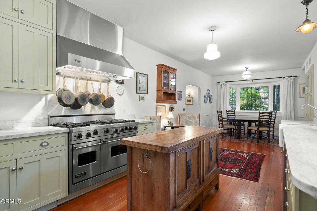 520 Foothill Road