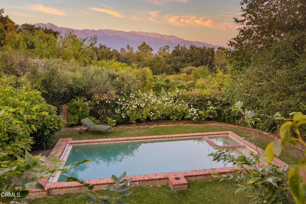 520 Foothill Road