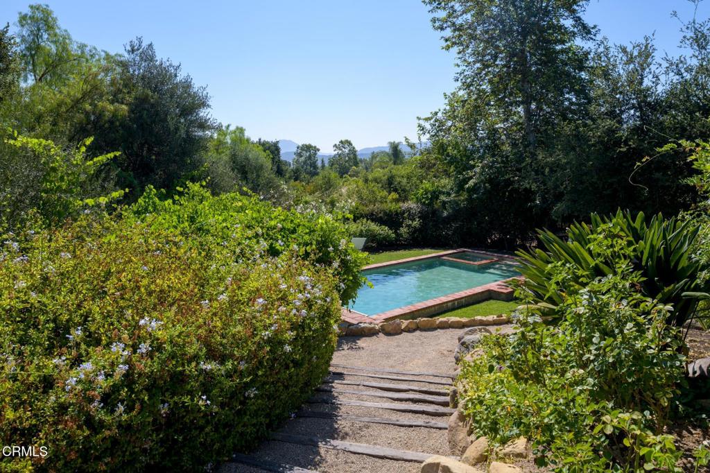 520 Foothill Road