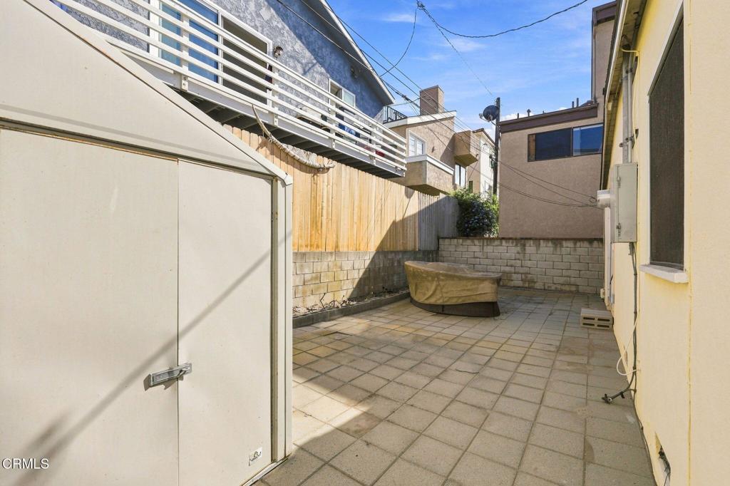 116 San Nicholas Avenue