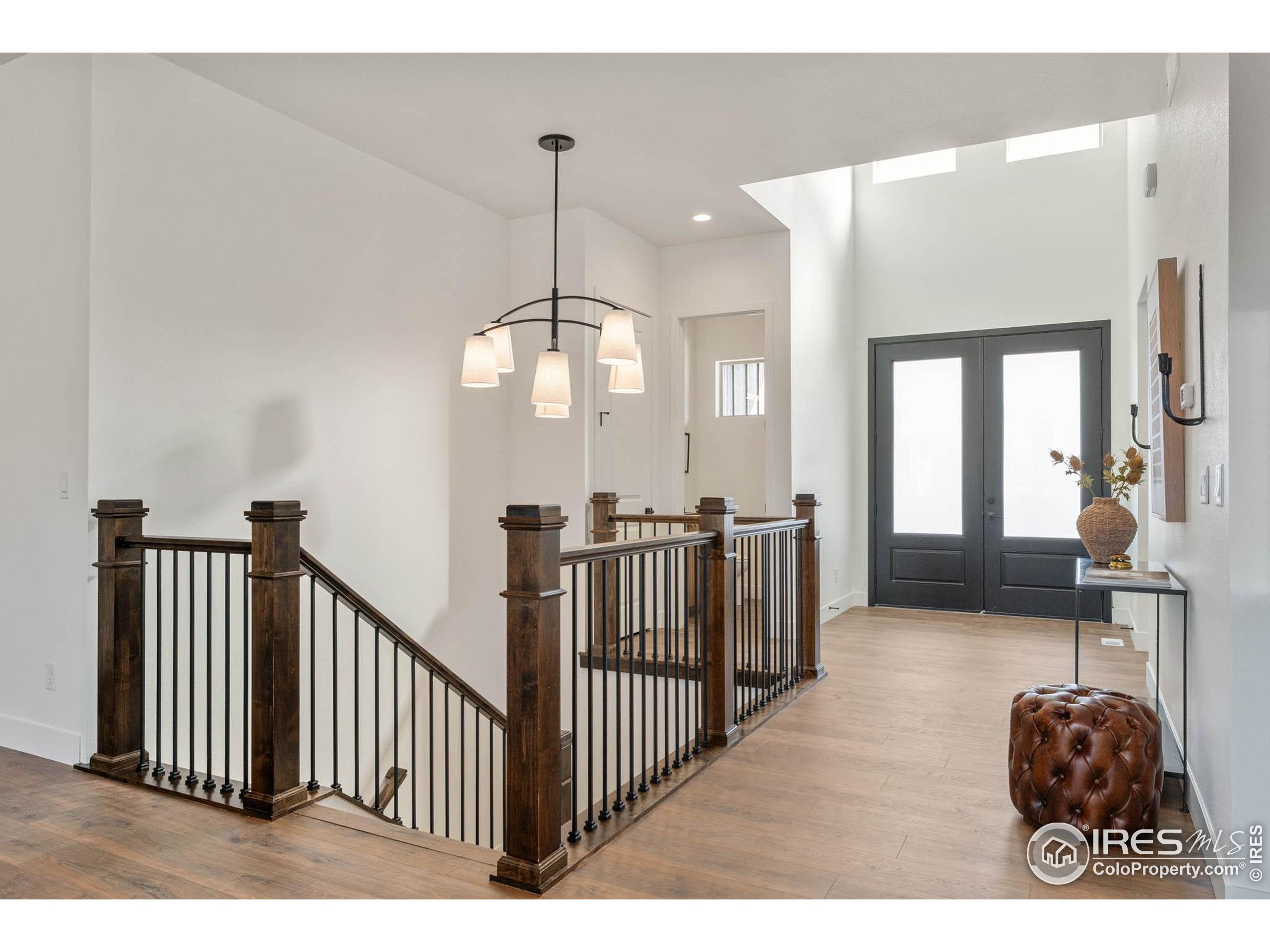 144 Boxwood Dr