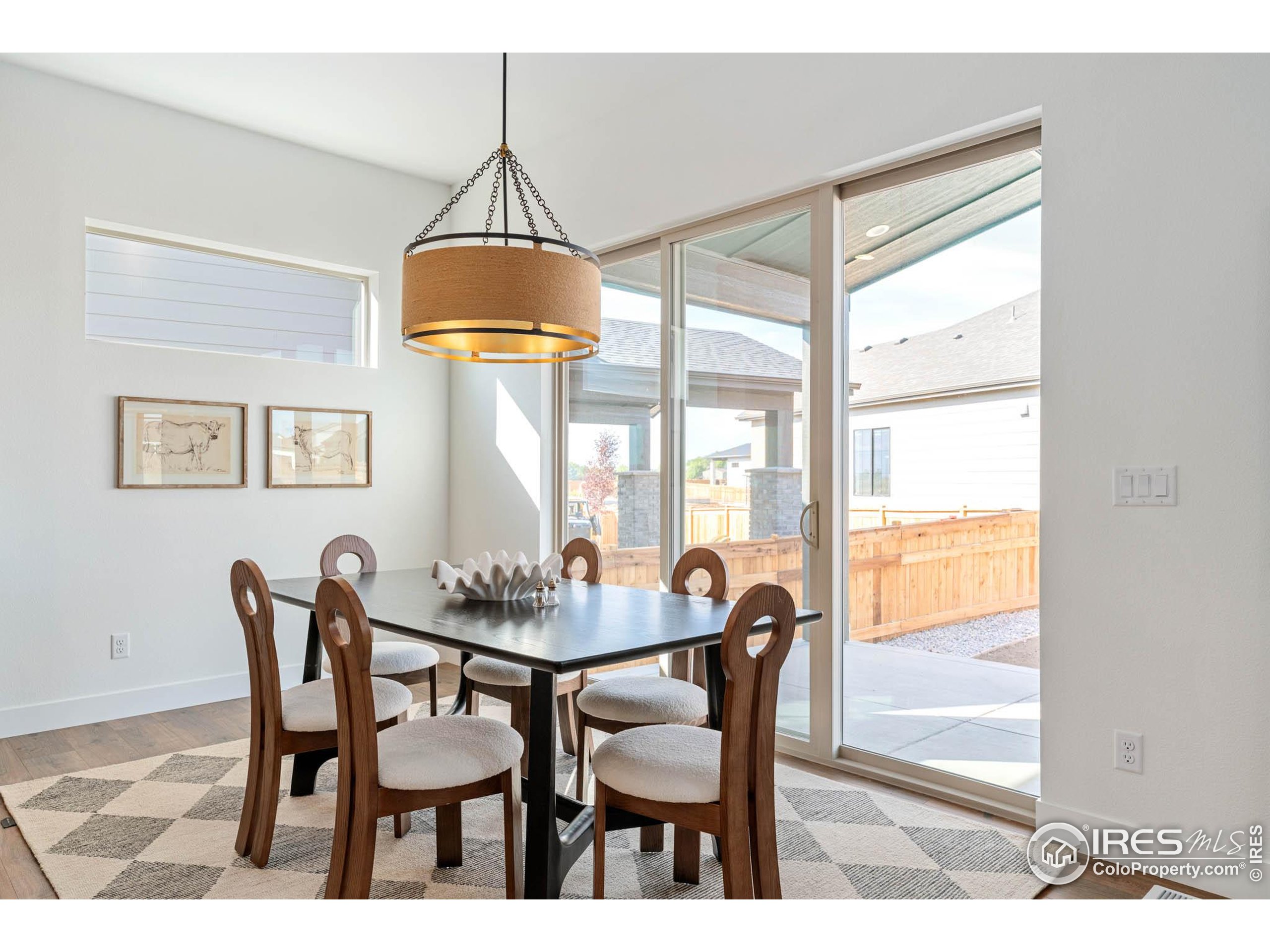 144 Boxwood Dr