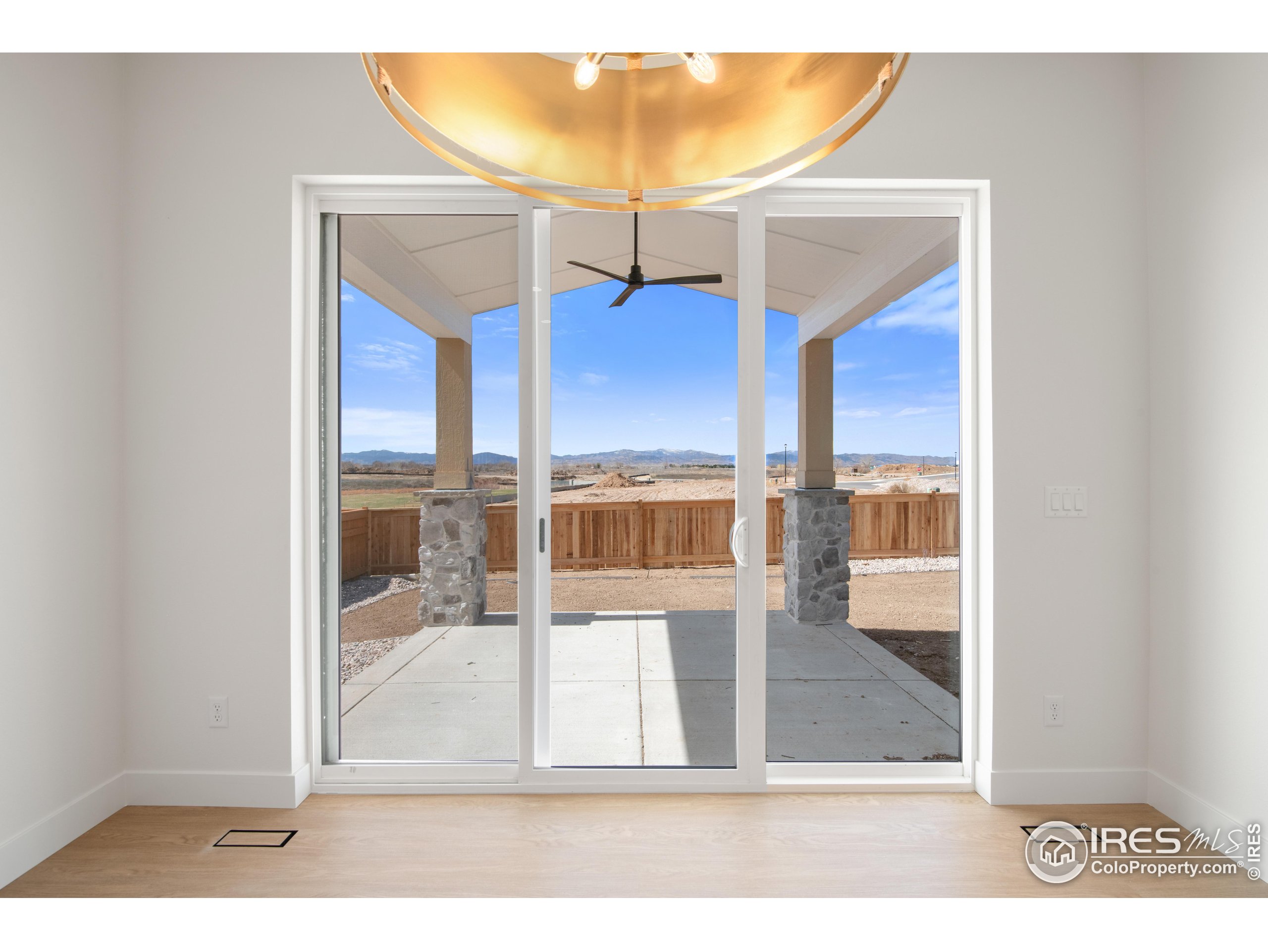 20 Snowcap Dr