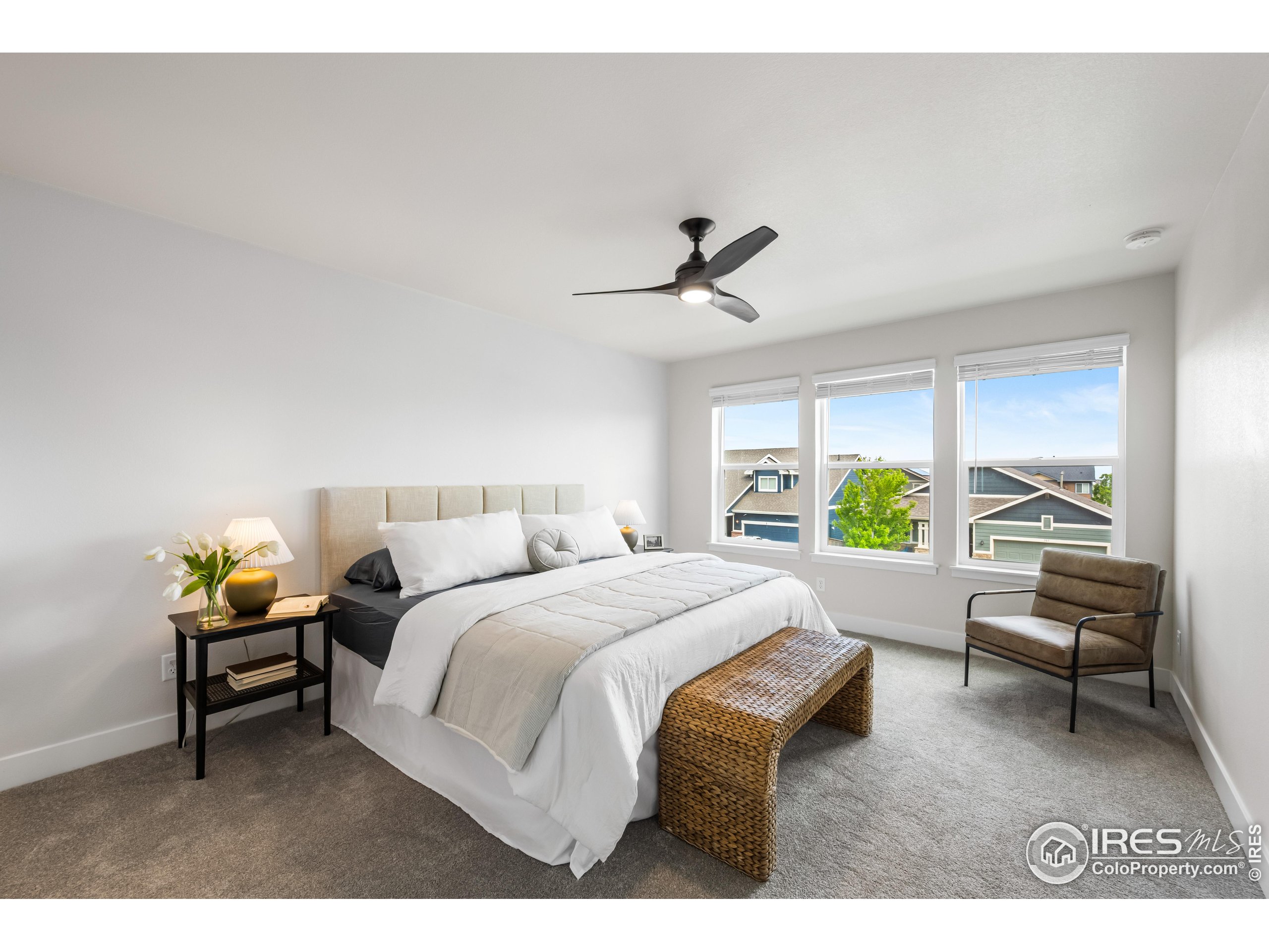 648 Greenspire Dr V-6