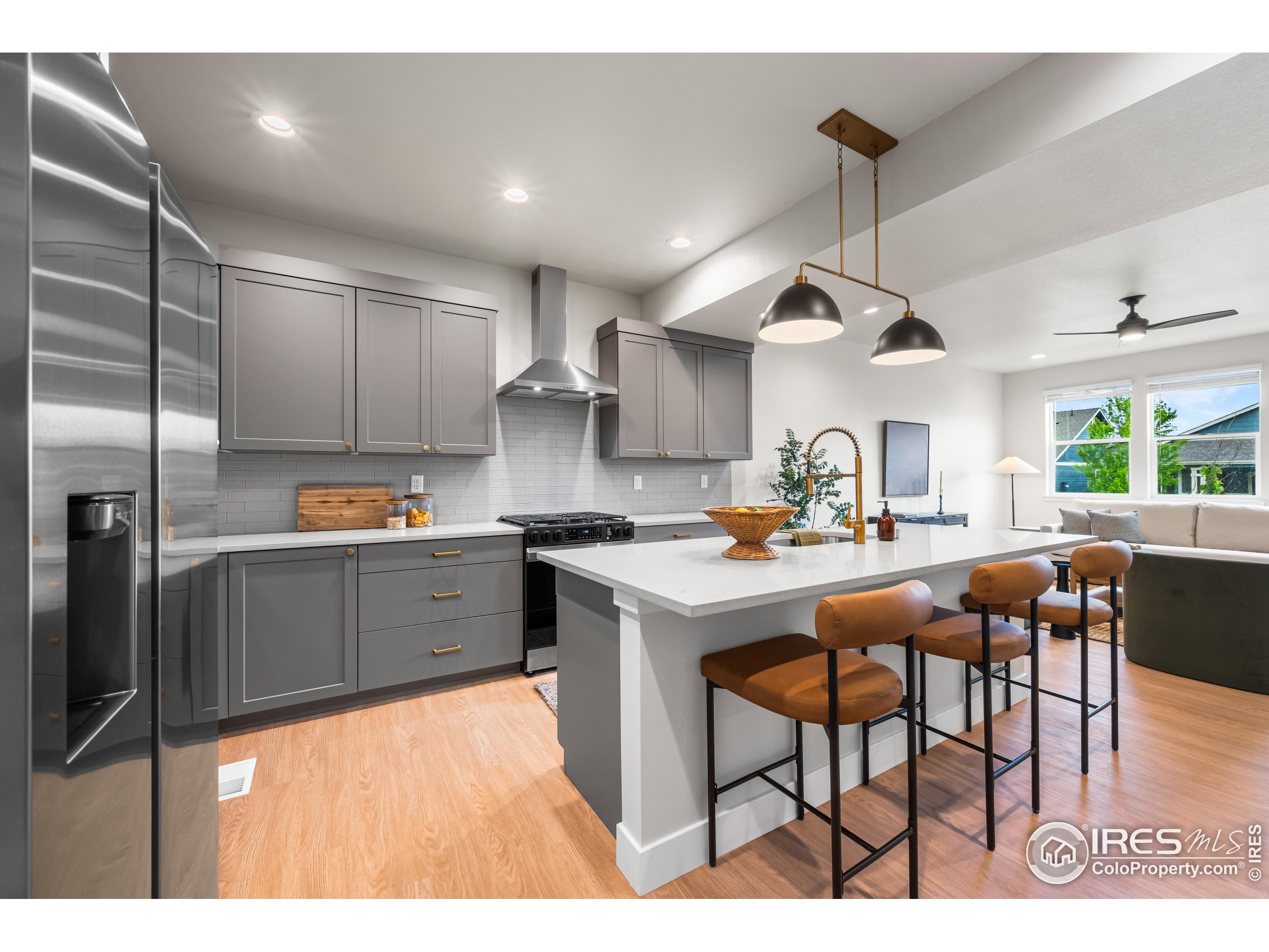 648 Greenspire Dr V-6