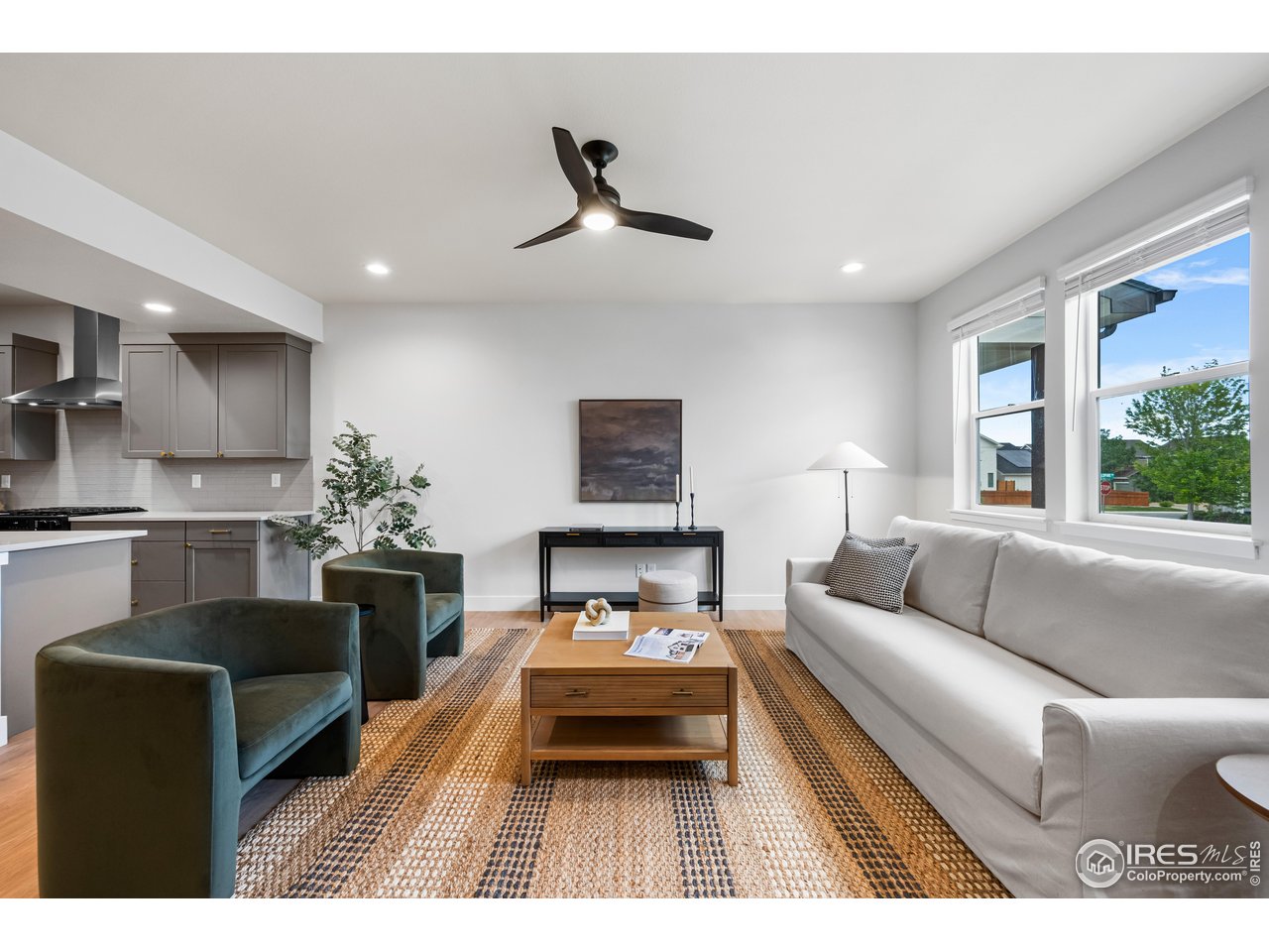 648 Greenspire Dr V-6