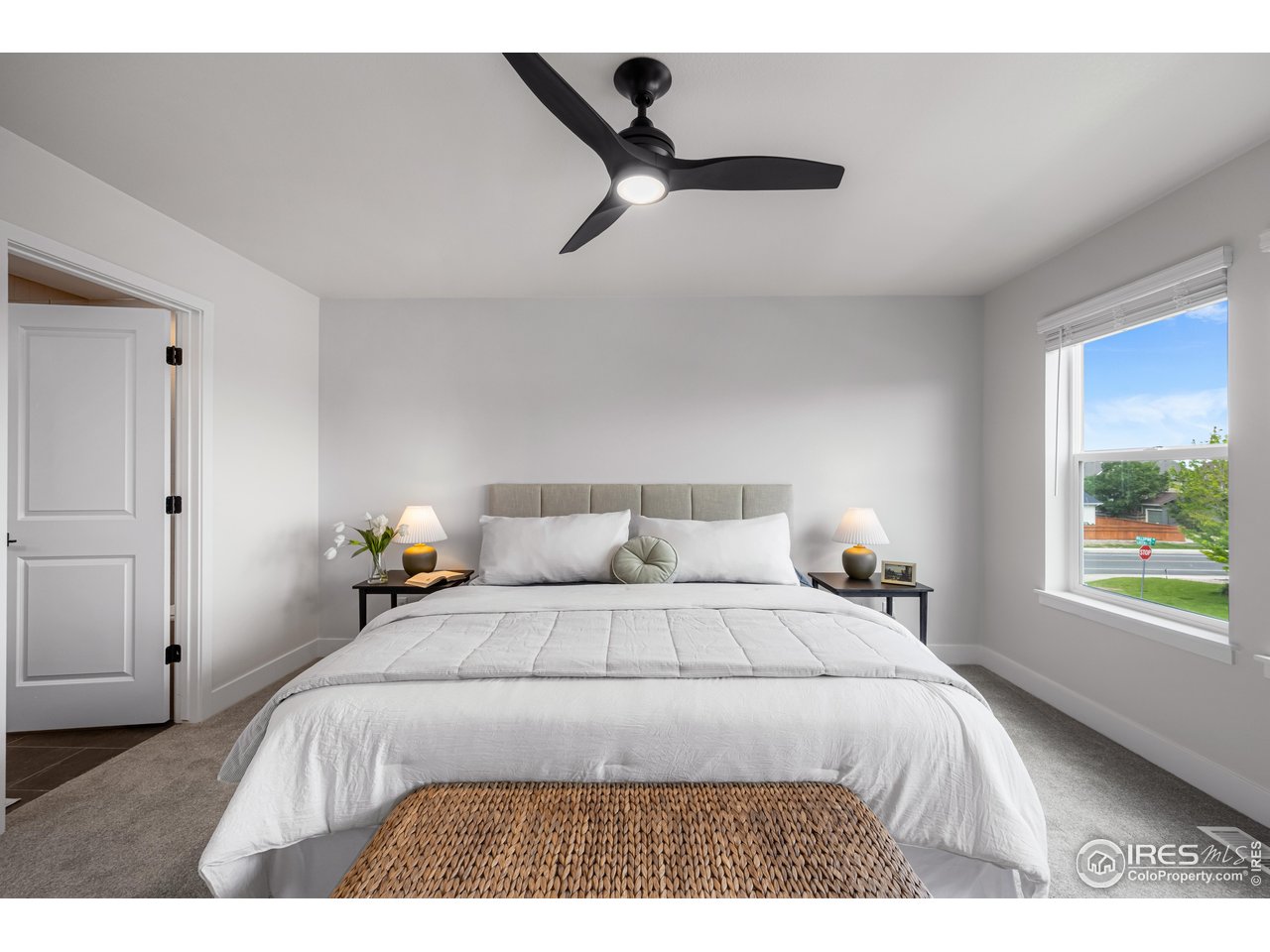 648 Greenspire Dr V-6