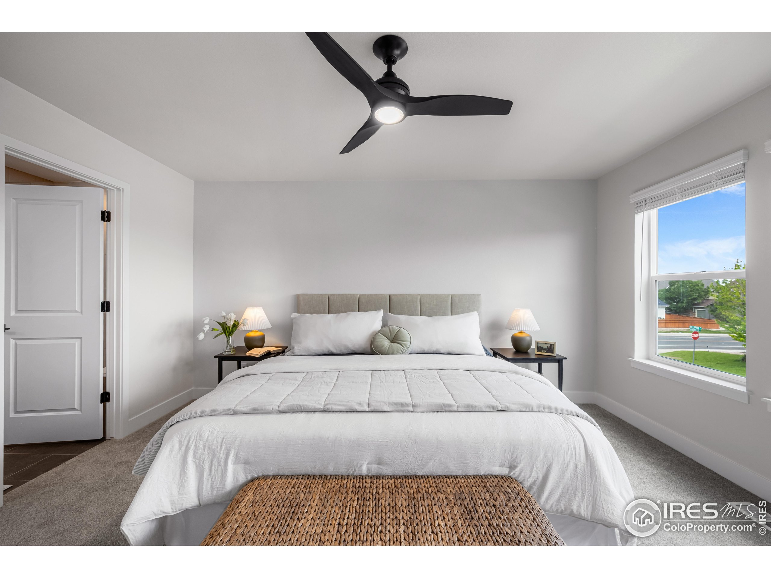 648 Greenspire Dr V-6