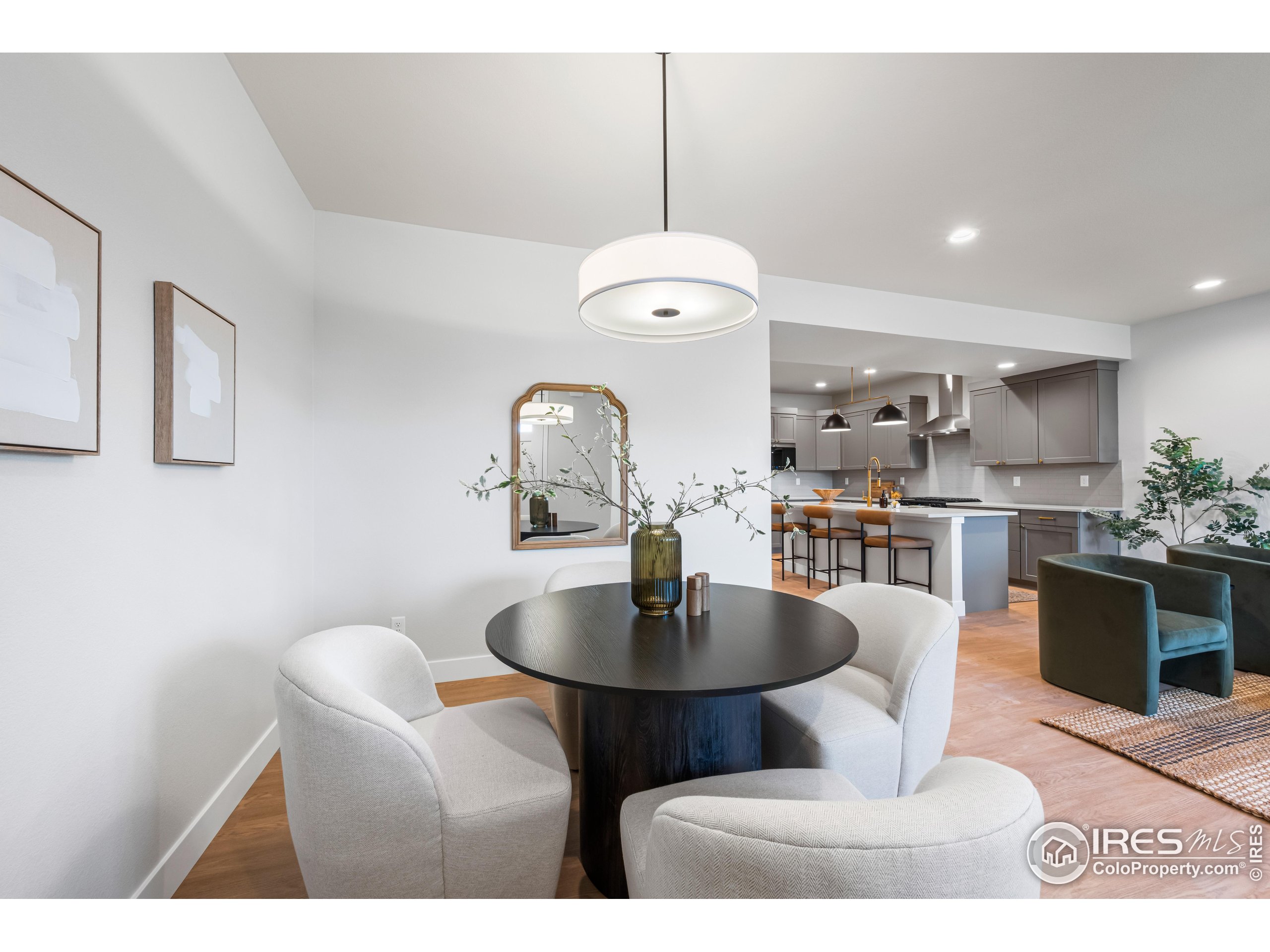 648 Greenspire Dr V-6