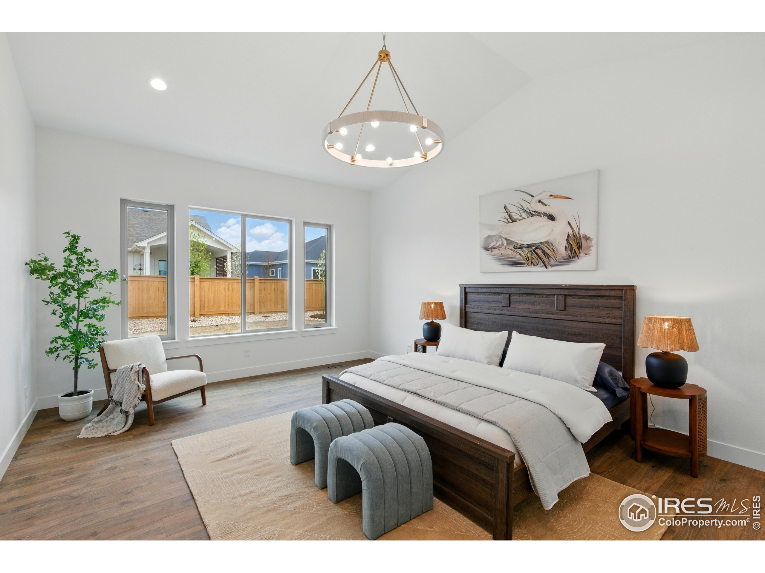 145 Boxwood Dr