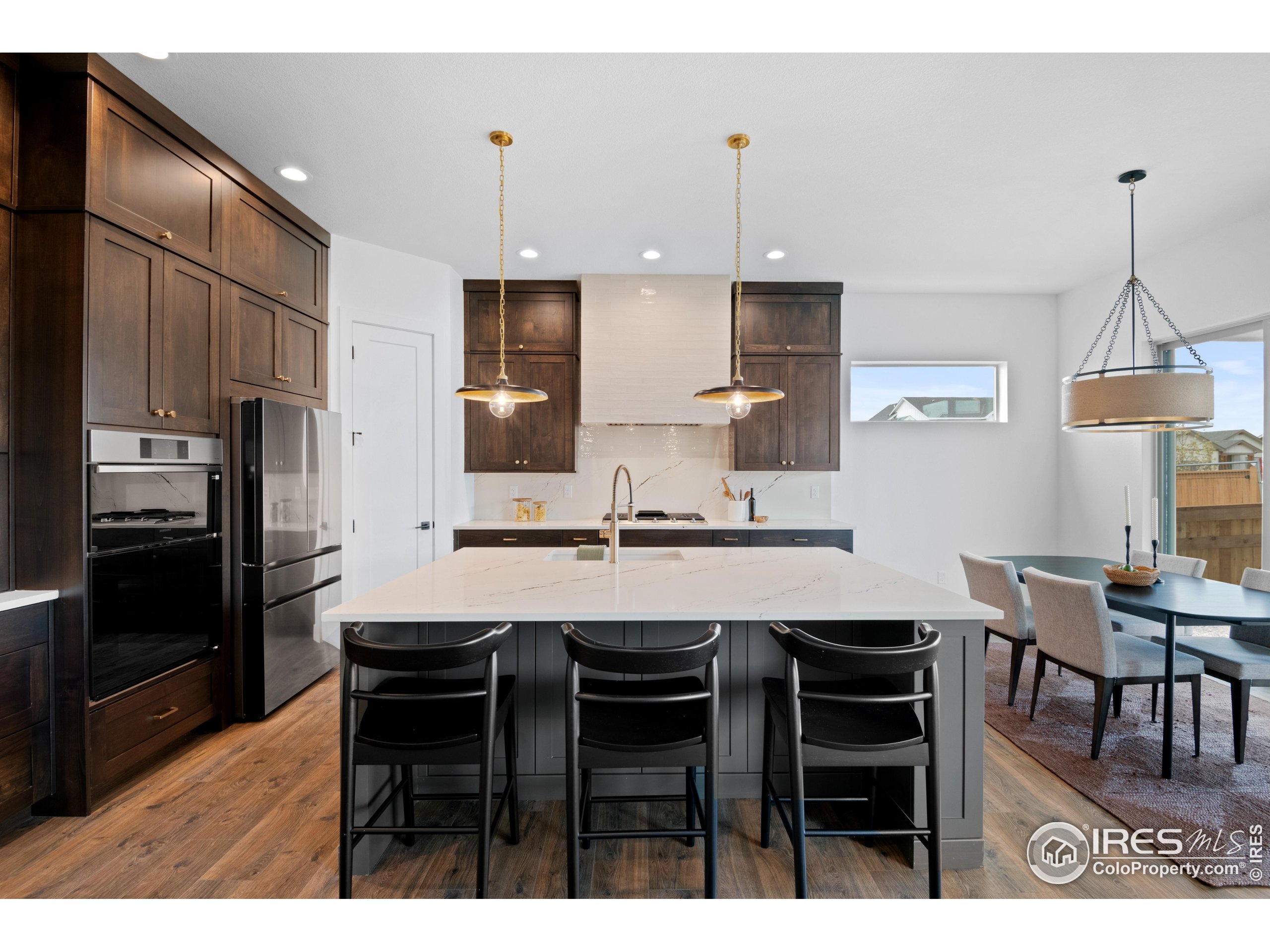 145 Boxwood Dr