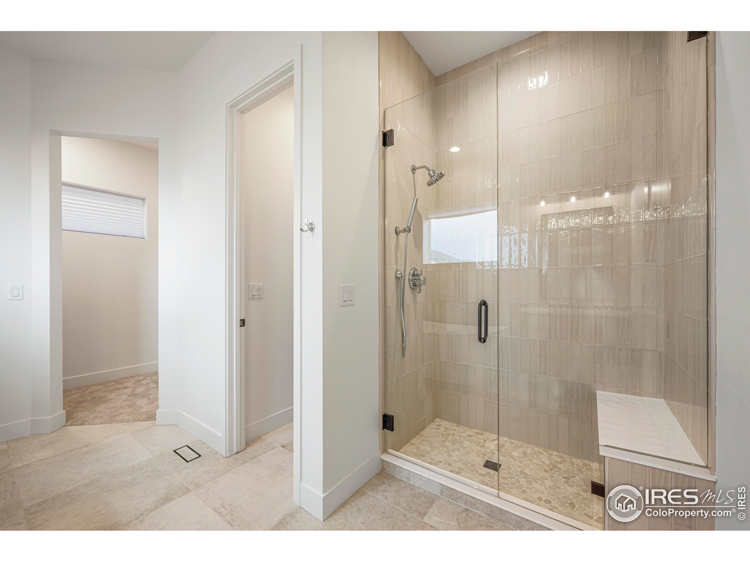 125 Boxwood Dr