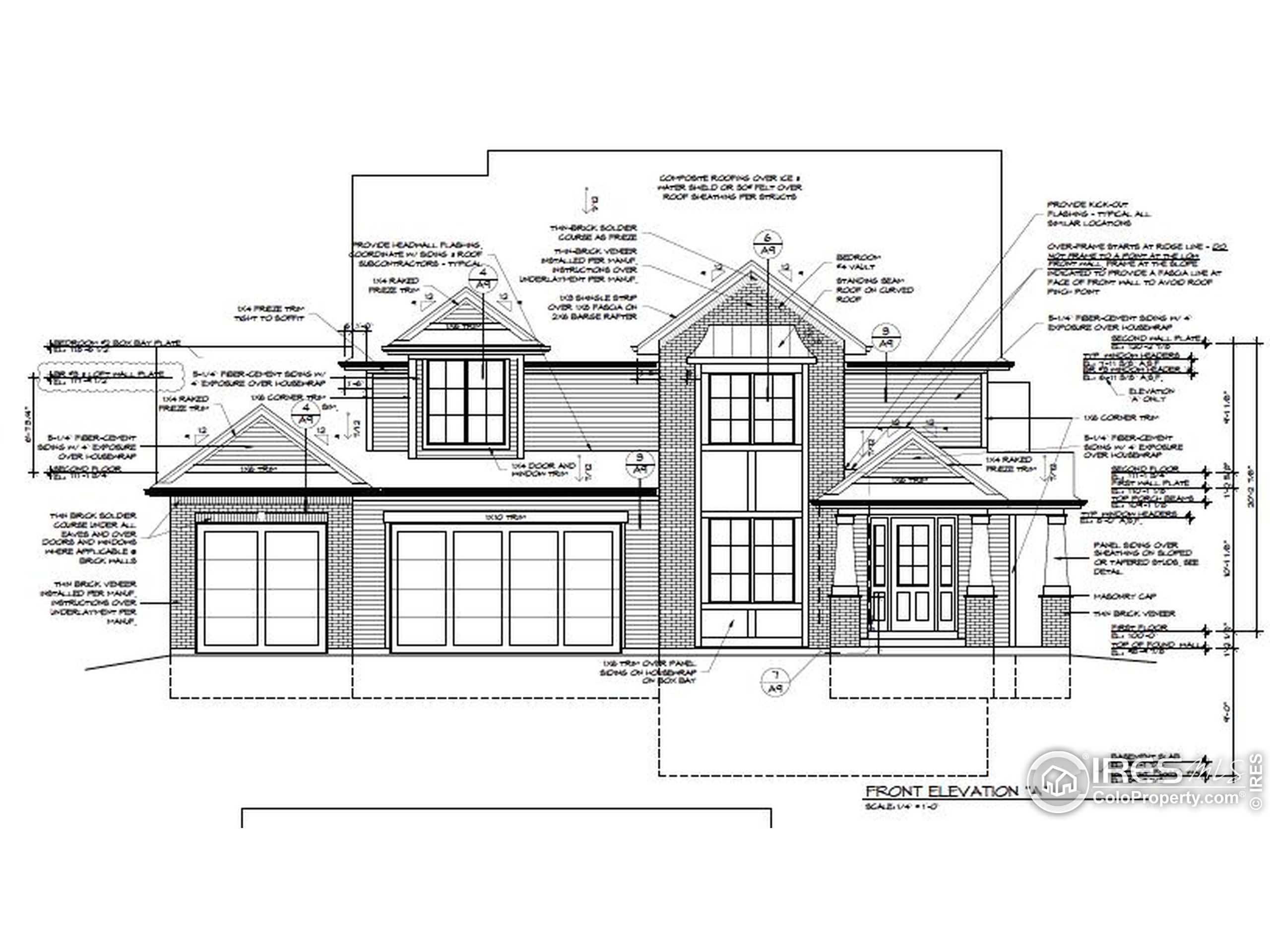 271 Cornelia Dr