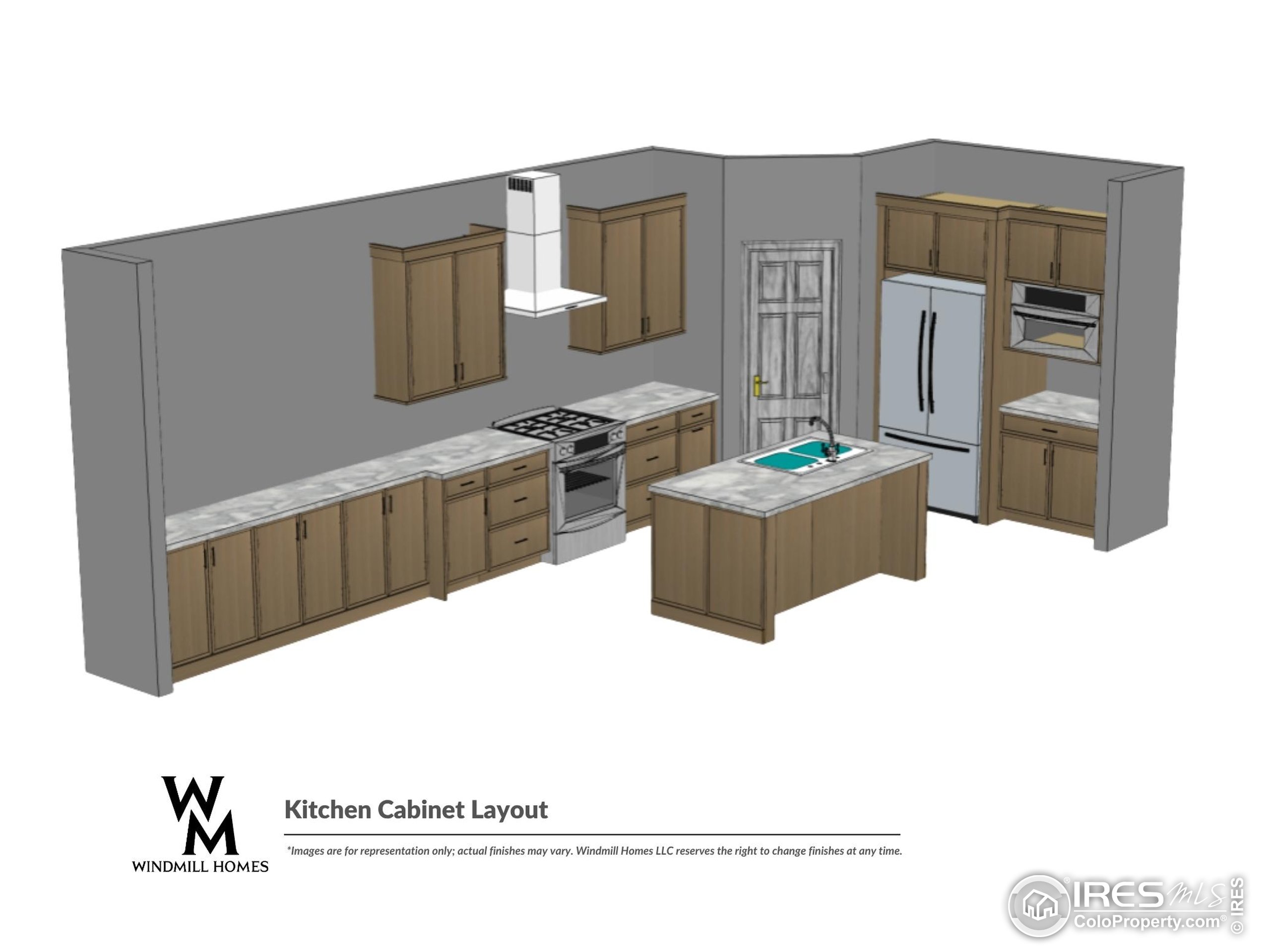 15 Snowcap Dr Windsor