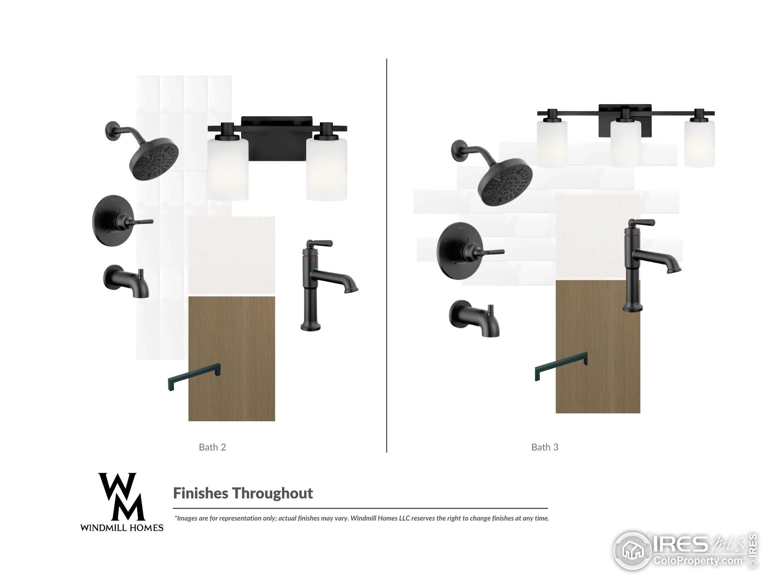 15 Snowcap Dr Windsor