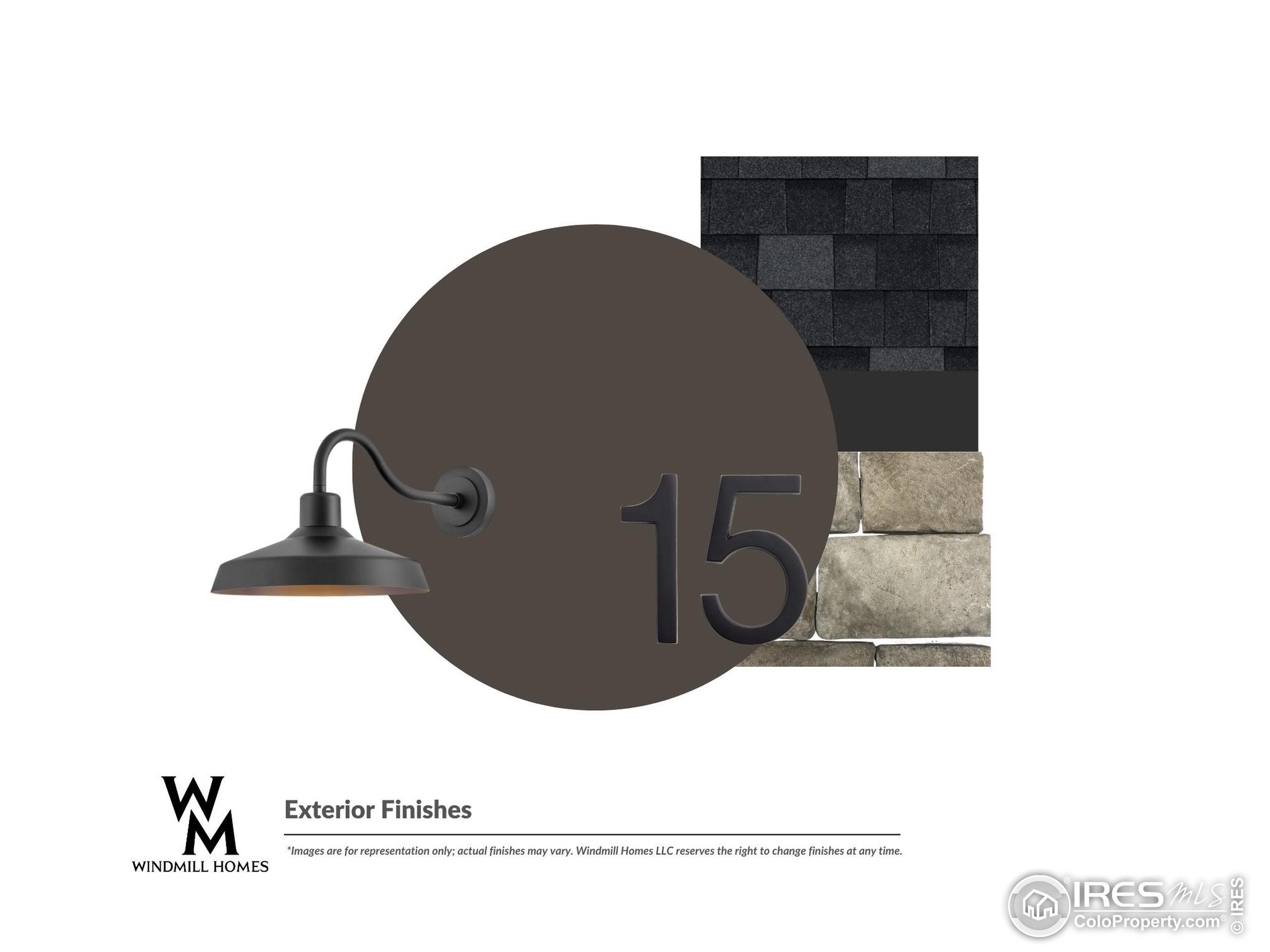 15 Snowcap Dr Windsor