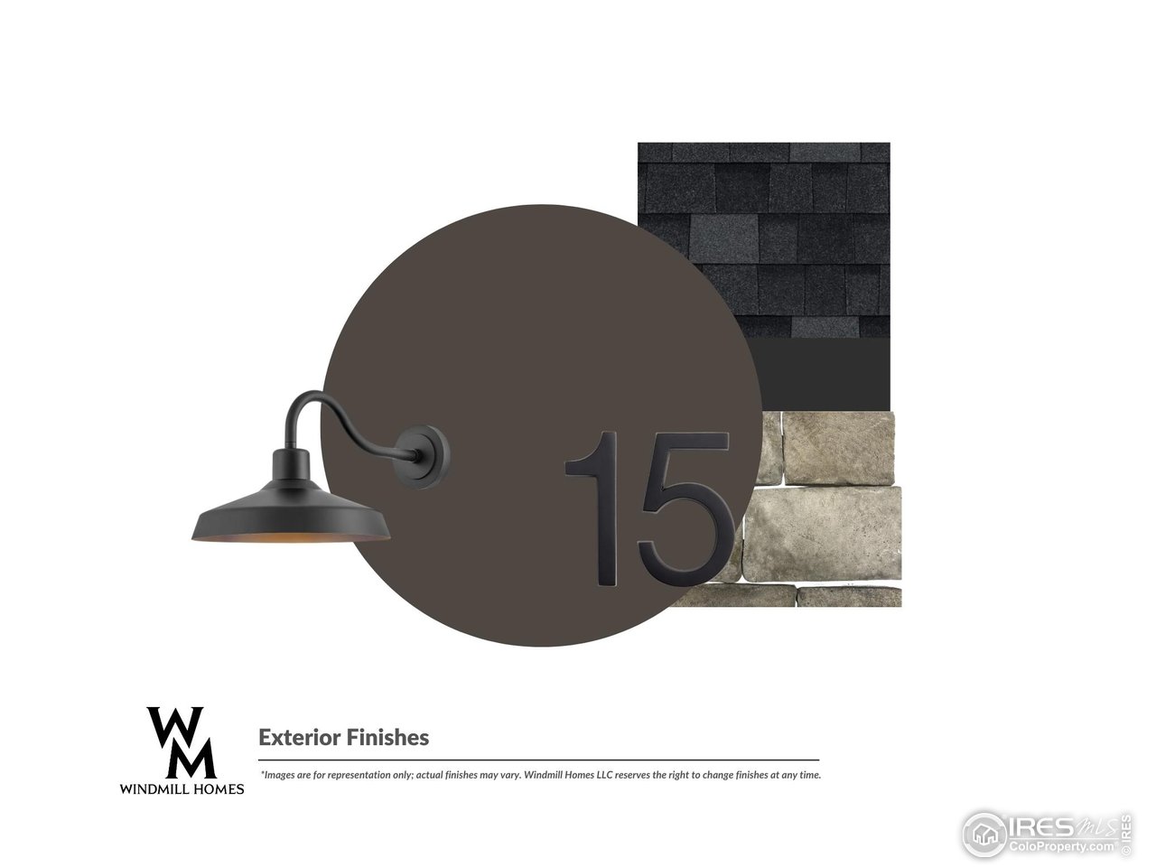 15 Snowcap Dr Windsor