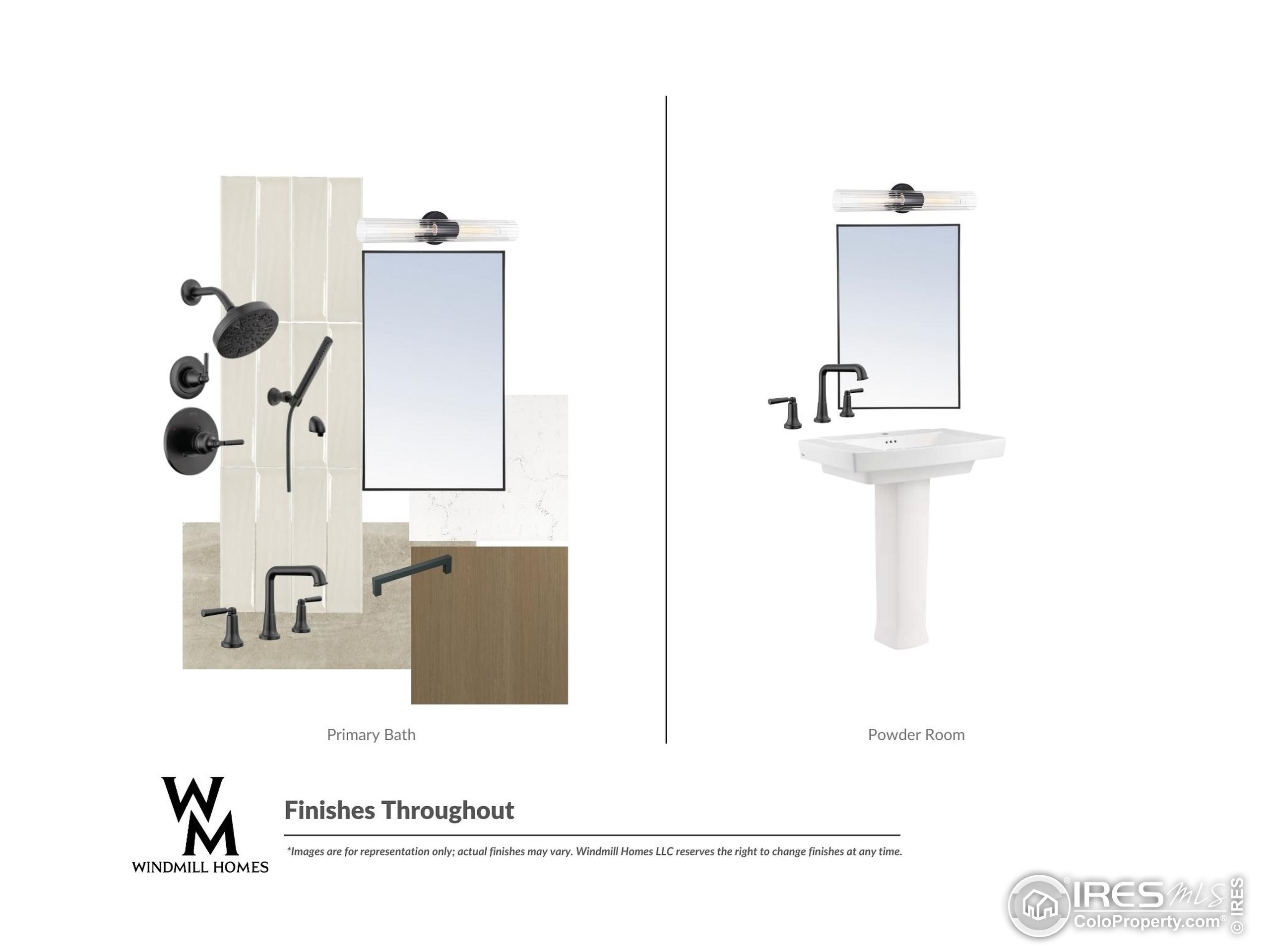 15 Snowcap Dr Windsor