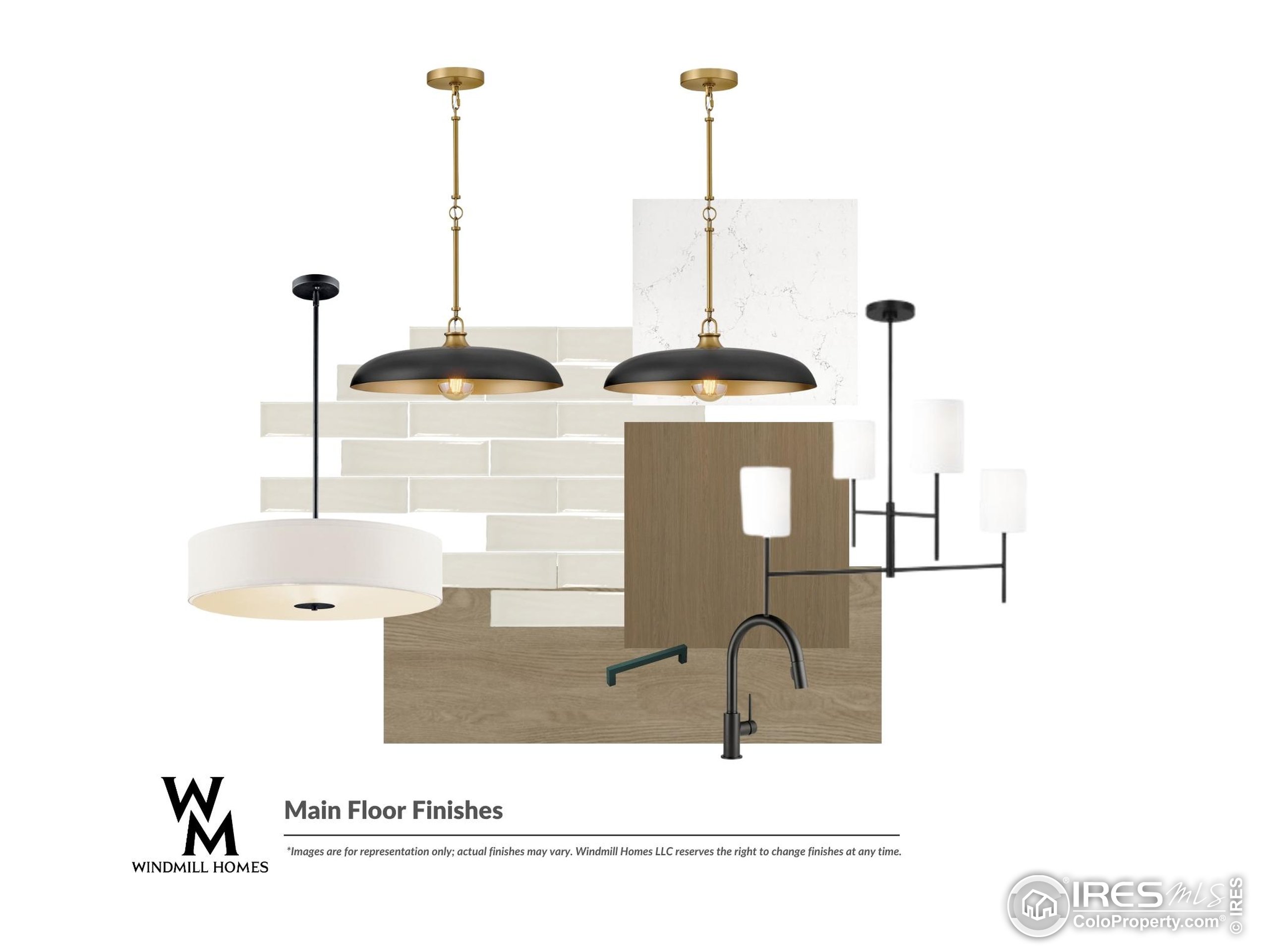 15 Snowcap Dr Windsor